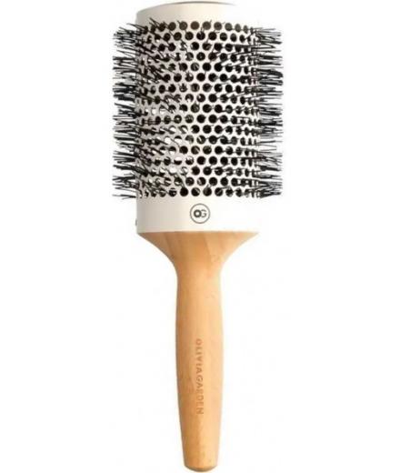 Термобрашинг бамбуковий Touch BLOWOUT 63 - фото 1