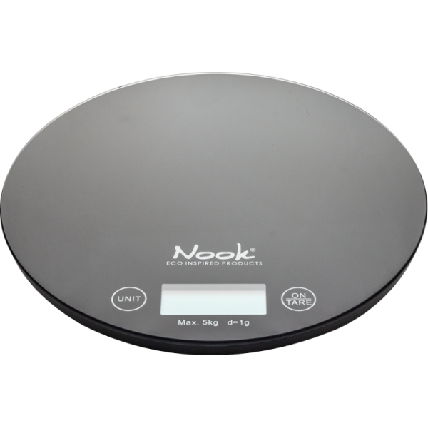 NOOK Ваги