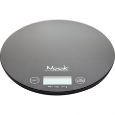 NOOK Ваги