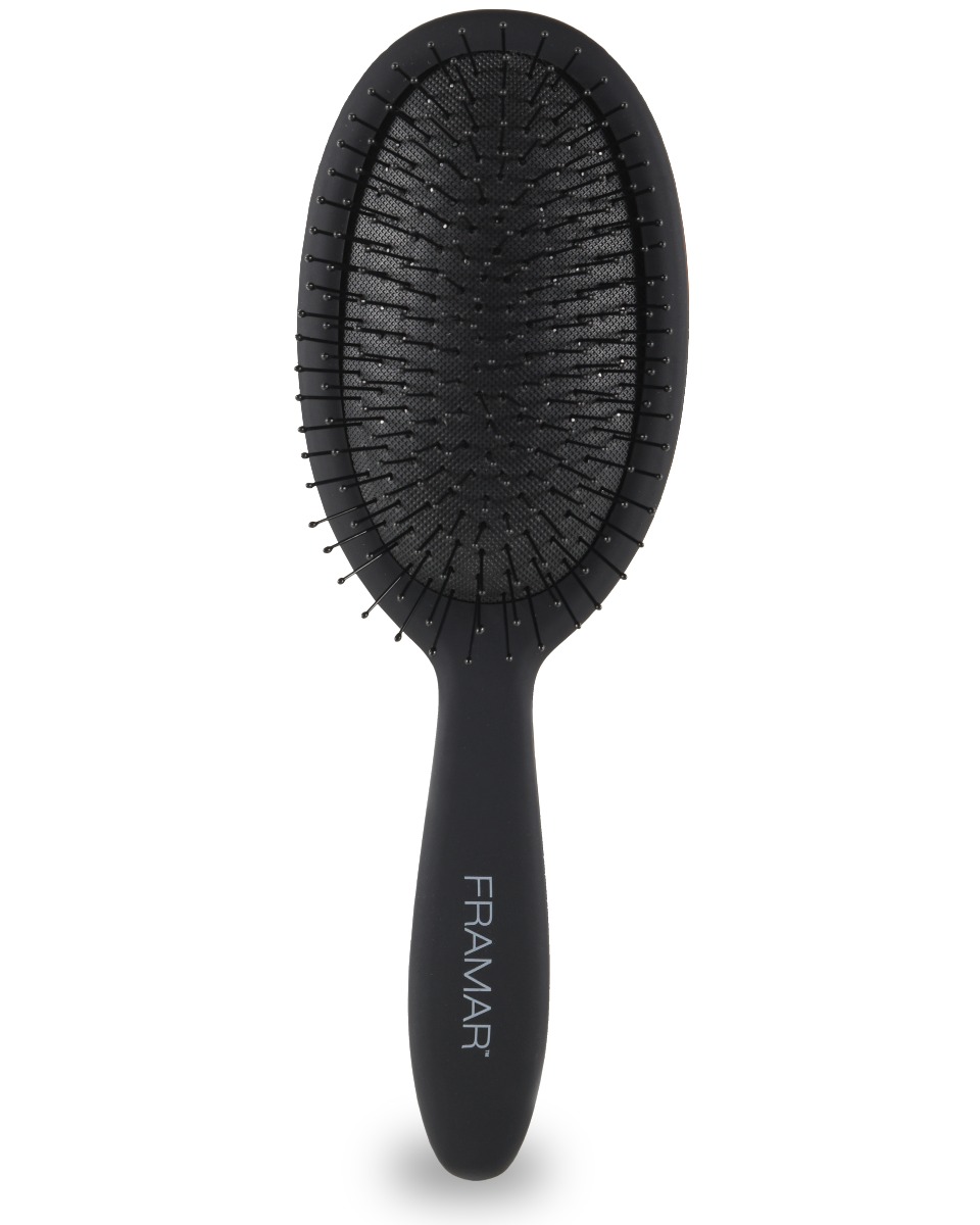 detangle brush , щітка framar купити , framar hair brush ,розчіска framar для щоденного користування , framar brush for hair styling ,розчіска framar оригінал , professional brush framar , framar розчіска для укладки , щітка framar для майстрів , framar c