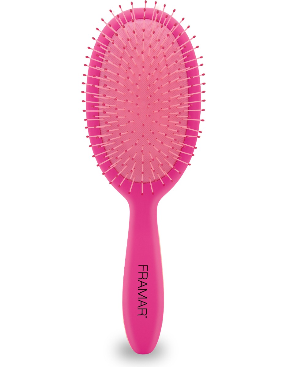 щітка framar купити , framar hair brush ,розчіска framar для щоденного користування , framar brush for hair styling ,розчіска framar оригінал , professional brush framar , framar розчіска для укладки , щітка framar для майстрів , framar comb купити ,  зру