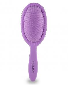 щітка framar купити , framar hair brush ,розчіска framar для щоденного користування , framar brush for hair styling ,розчіска framar оригінал , professional brush framar , framar розчіска для укладки , щітка framar для майстрів , framar comb купити , зру