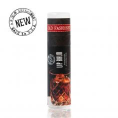 Бальзам для губ Old Fashioned Lip Balm