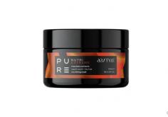 Відновлююча маска ABSTYLE PURE NUTRI 250 мл