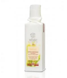 White Mandarin Крем-вершки демакіяж