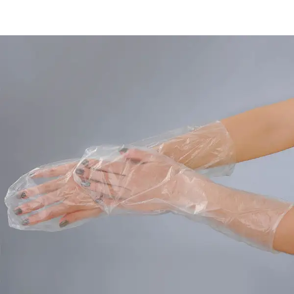 Пакети для парафінотерапії