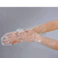 Пакети для парафінотерапії