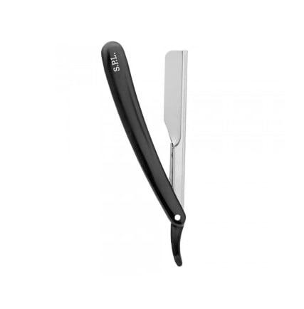 Шаветка (стандартне лезо) SPL Арт. 9908