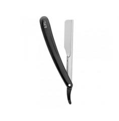 Шаветка (стандартне лезо) SPL Арт. 9908