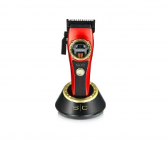 STYLECRAFT Машинка д\/стрижки INSTINCT