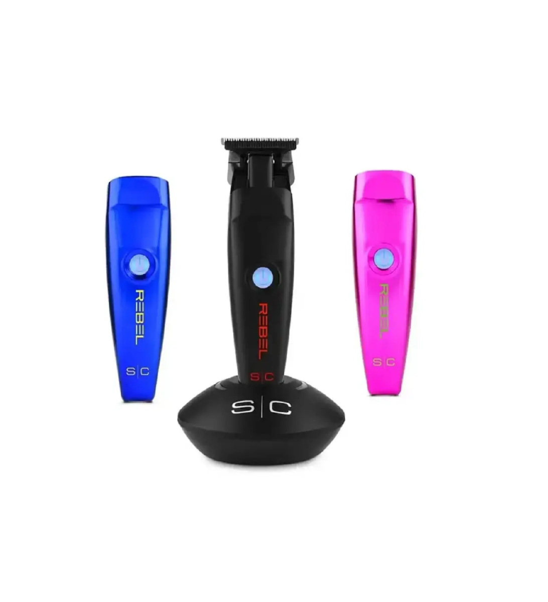 STYLECRAFT Триммер REBEL