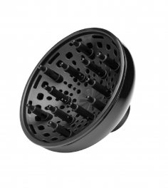 GAMMA PIU Диффузор 044 Cristal