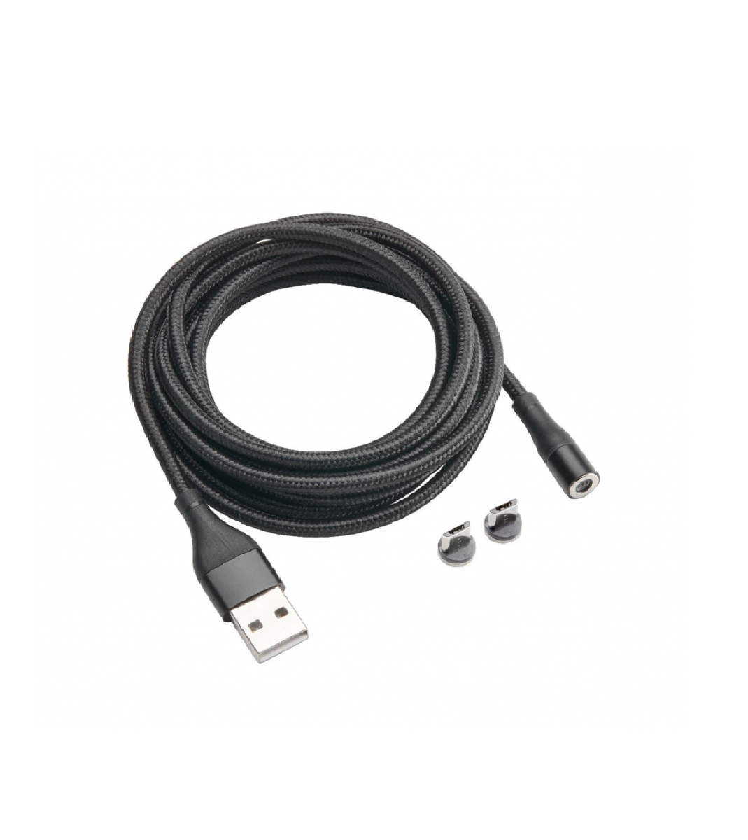 GAMMA PIU Зарядное для магнитного коврика