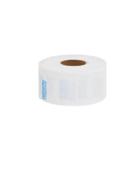 Комірці 958000 комірці білі