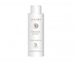 Кремовий окисник активатор для фарби 3% 150 мл