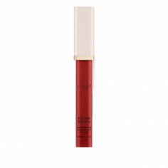 Блиск для губ 7,5 ml-10 Crimson FILLER DREAM