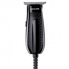 Тример BaByliss PRO EATCHFX Barber Spirit FX69ZE