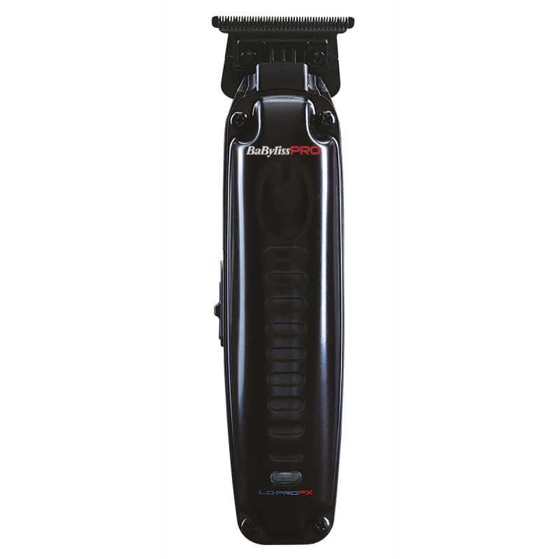 Тример  FX726E LO-PRO FX Trimmer