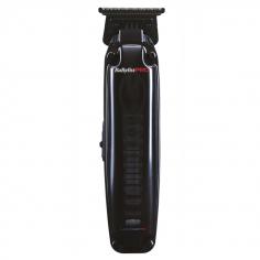 Тример BaByliss PRO LO-PROFX FX726E
