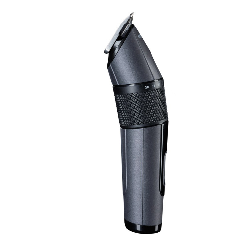 Машинка FX872E Cut-Definer Plus - фото 3