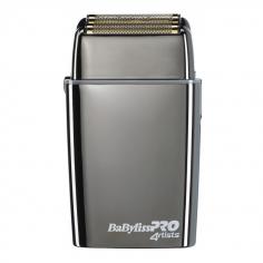 Шейвер BaByliss PRO FXFS2GSE Gunsteel 4ARTIST