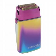 Шейвер BaByliss PRO Foil FX 02 Chameleon Shaver FXFS2IE