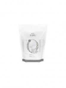 Гарячий плівковий віск в гранулах TOP LINE - Кристал