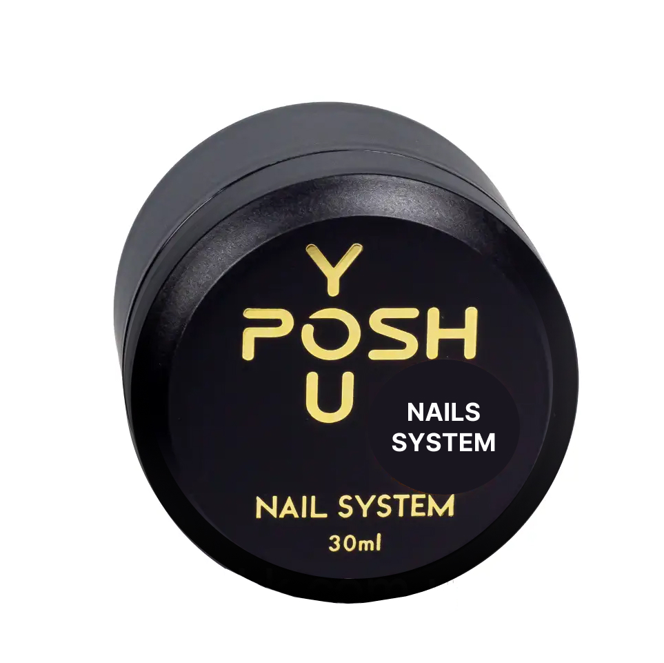 Безкислотна база Acid Free Base You Posh-30 мл