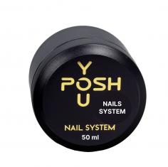 Безкислотна база Acid Free Base You Posh-50 мл