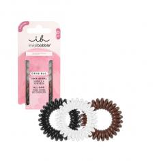 Резинка-браслет для волосся ORIGINAL The Hair Necessities