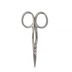 Ножиці манікюрні HENBOR HS01/3½C