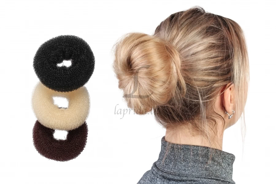 Вали для гульки 1 шт.