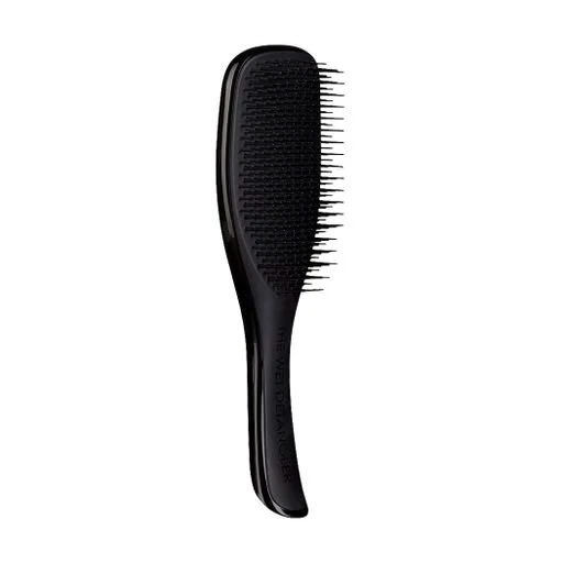 Розчіска Hair Comb Wet Hairbrush