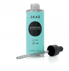 Трансформер фарби для волосся PH COLOR TWIST 150 мл