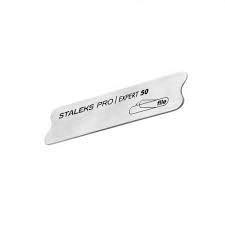 Пилка металічна коротка (основа) EXSPERT 50