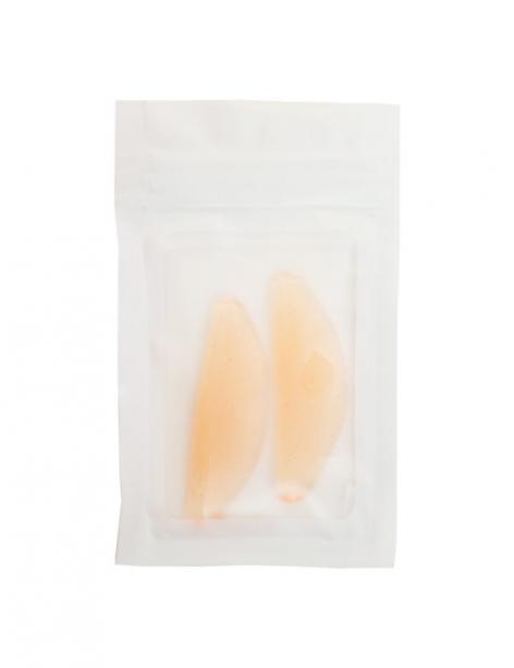 Валики для ламінування Orange 1 пара