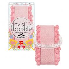 Резинка для волосся WRAPSTAR Flores & Bloom Ami & Co