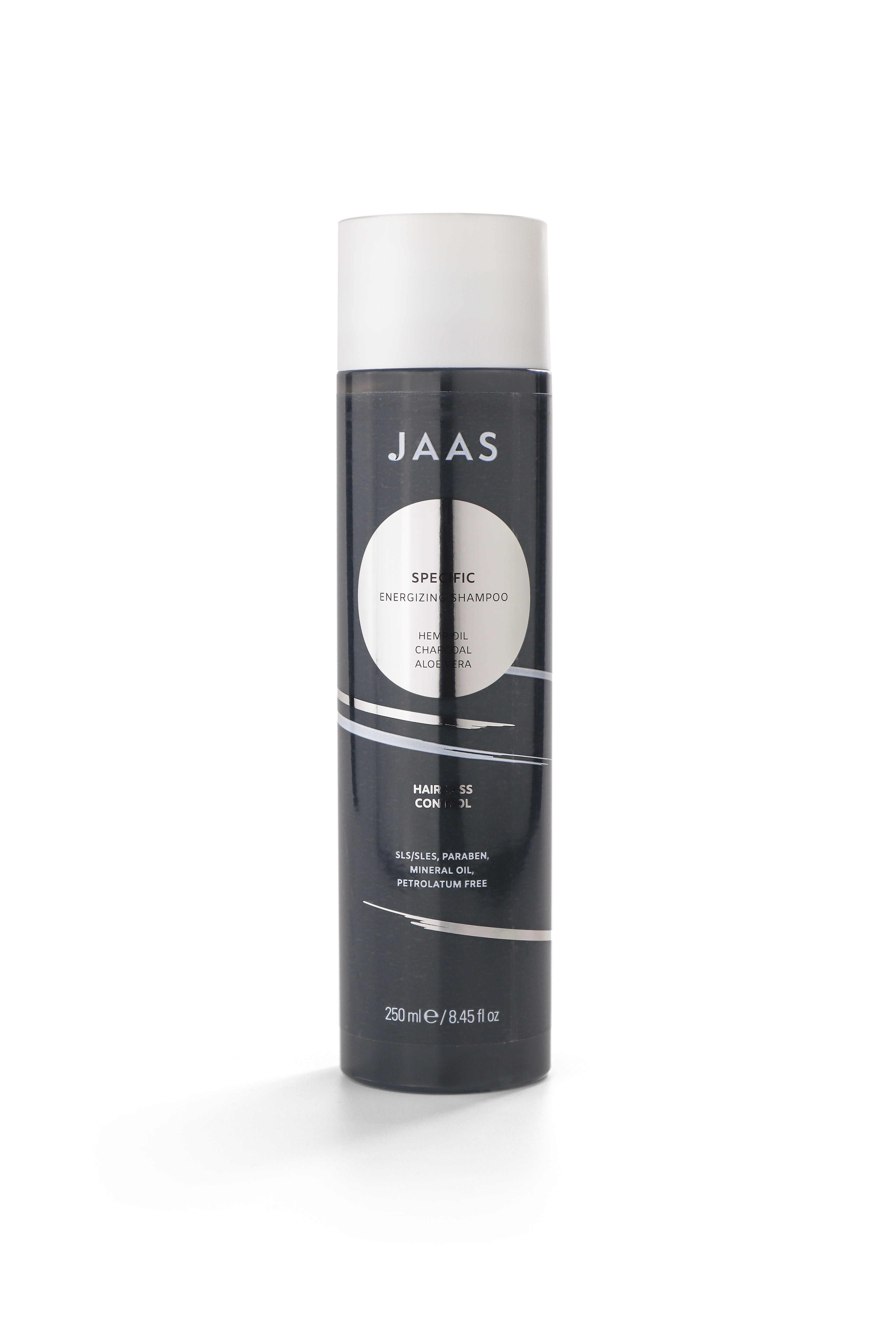 шампунь проти випадіння , шампунь для росту волосся ,energizing shampoo , джас , JAAS , купити шампунь для росту , шампунь лікувальний , джаас , шампунь без сульфатів , придбати шампунь проти випадіння , купити шампунь енерджайзінг , енерджайзінг шампунь