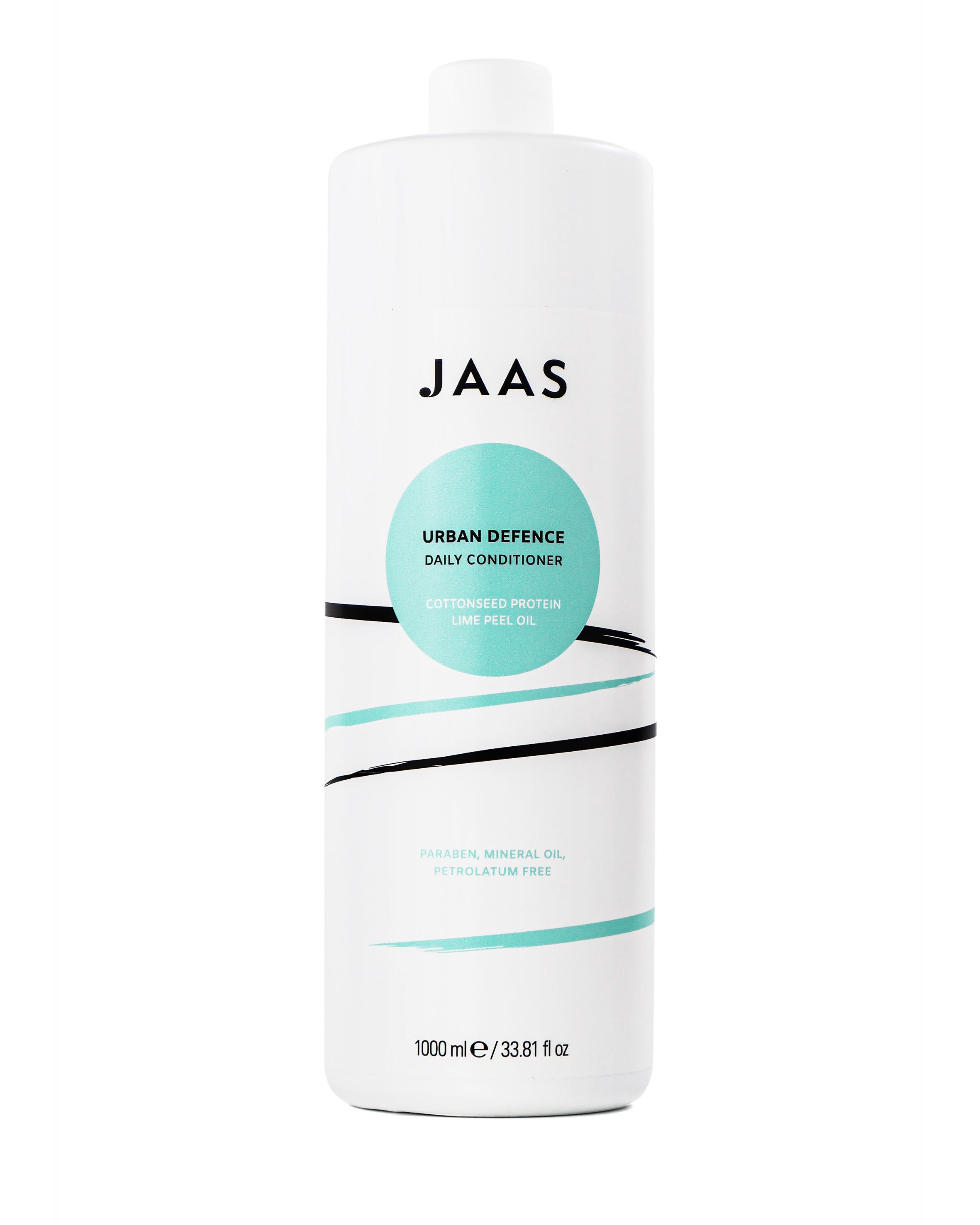 зволожуючий кондиціонер , джас кондиціонер для волосся , JAAS , daily conditioner , кондиціонер купити , придбати кондиціонер для щоденного використання , кондиціонер для частого миття , джаас зволожуючий кондиціонер 