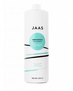зволожуючий шампунь , джас шампунь для волосся , JAAS , daily shampoo , шампунь купити , придбати шампунь для щоденного використання , шампунь для частого миття , джаас зволожуючий шампунь