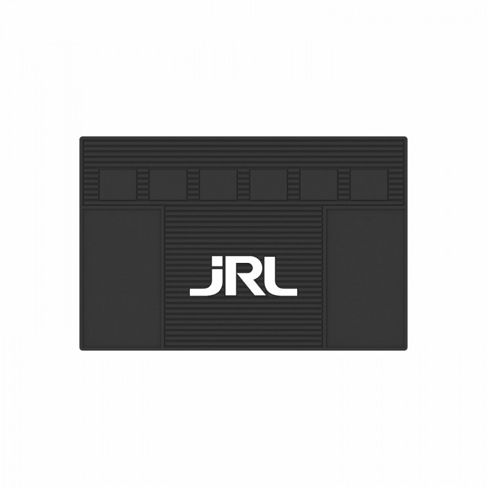 Барберський коврик JRL великий на 6 магнітів