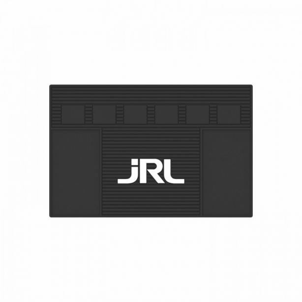 Барберський коврик JRL великий на 6 магнітів