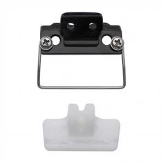 Каретка та куліска до тримерів JRL-2020T, JRL-2020T-G