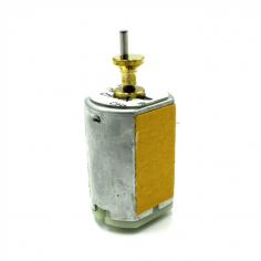 Мотор до машинок JRL-2020C, JRL-2020C-G