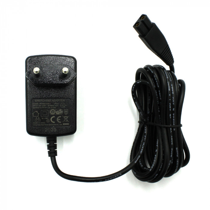 Адаптор для машинок та триммерів JRL