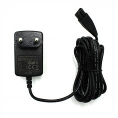 Адаптор для машинок та триммерів JRL