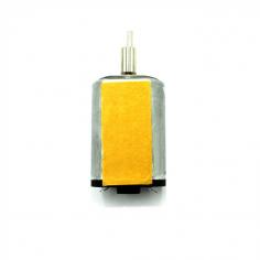 Мотор до тримерів JRL-2020T, JRL-2020T-G