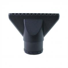 Насадка для укладки до фену JRL Forte Pro