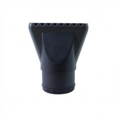 Розгладжуюча насадка до фену JRL Forte Pro