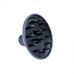 Дифузор до фену JRL Forte Pro